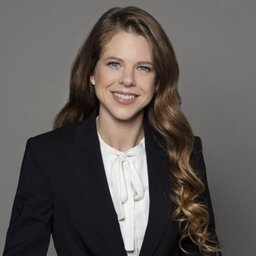 Stefanie Amanda Zlauwinen